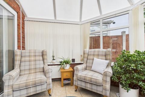 17 Brownfield Road, Birmingham, B34 7HT