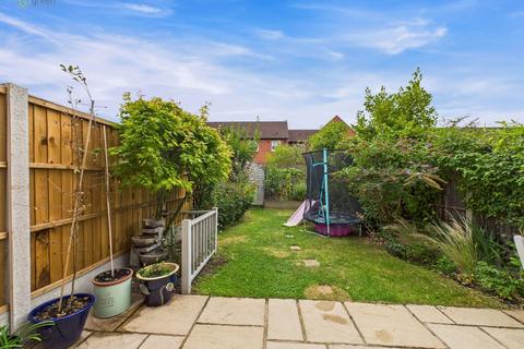 44 Wheatmoor Road, Sutton Coldfield, B75 7HH