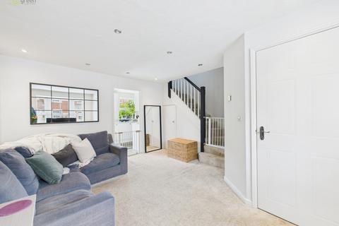 44 Wheatmoor Road, Sutton Coldfield, B75 7HH