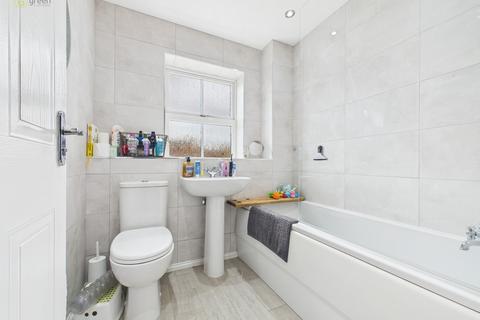 44 Wheatmoor Road, Sutton Coldfield, B75 7HH