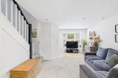 44 Wheatmoor Road, Sutton Coldfield, B75 7HH