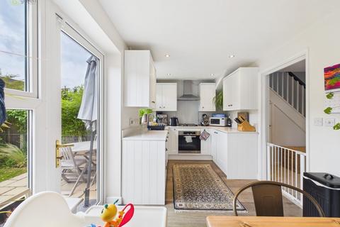 44 Wheatmoor Road, Sutton Coldfield, B75 7HH