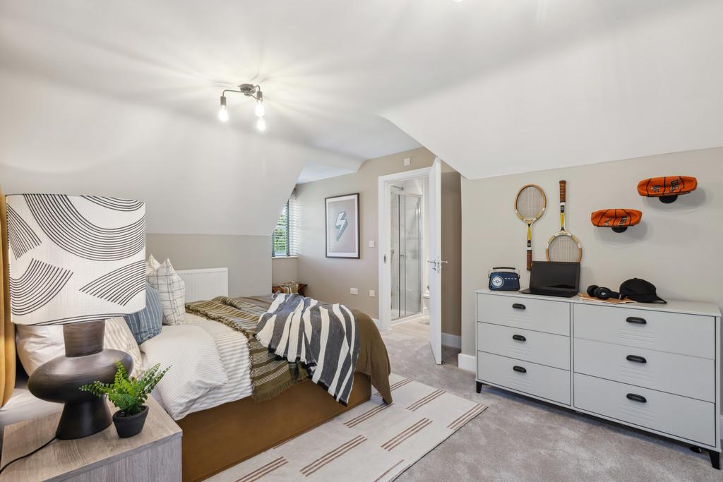 Showhome Image