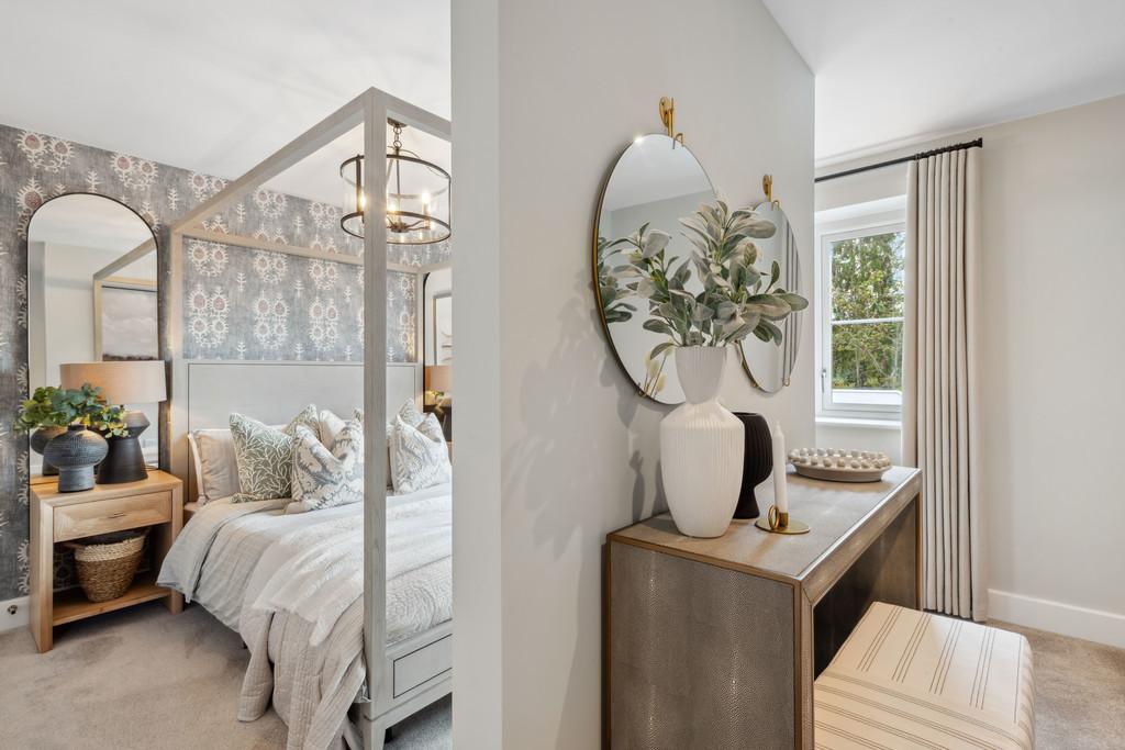 Showhome Image