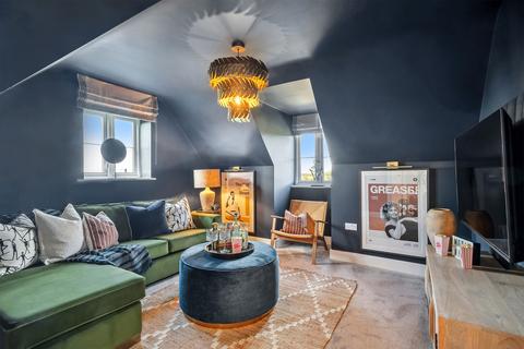 undefined, Samphire Place, Westleton