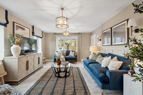 undefined, Samphire Place, Westleton