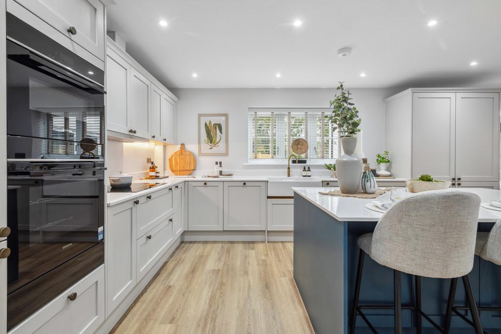 Showhome Image