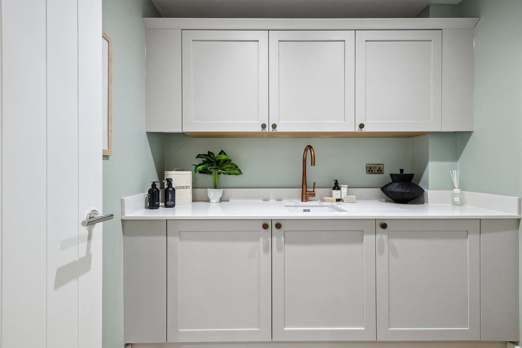 Showhome Image