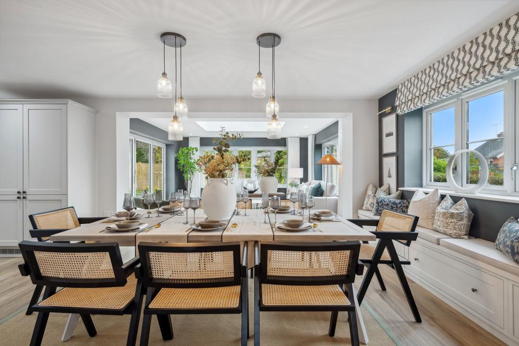 Showhome Image
