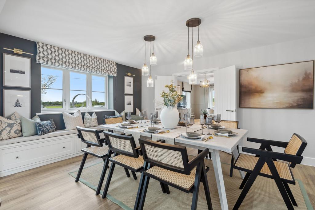 Showhome Image