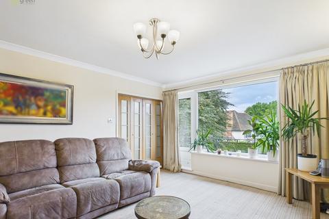 undefined, Beardmore Road, Sutton Coldfield B72