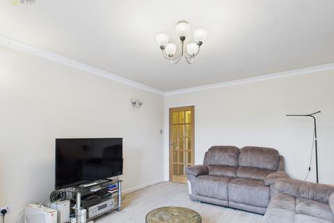 undefined, Beardmore Road, Sutton Coldfield B72