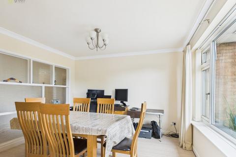 undefined, Beardmore Road, Sutton Coldfield B72