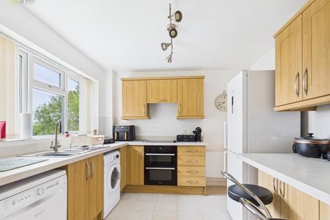 undefined, Beardmore Road, Sutton Coldfield B72