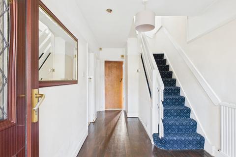 undefined, Beeches Drive, Birmingham B24