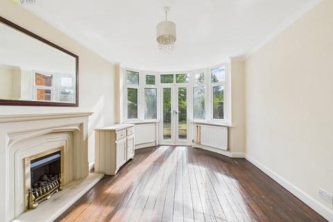 undefined, Beeches Drive, Birmingham B24