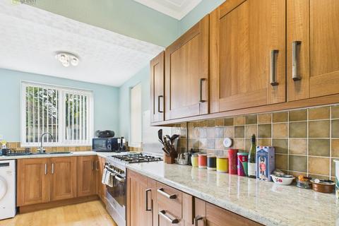 undefined, Jockey Road, Sutton Coldfield B73