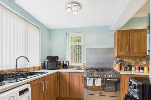 undefined, Jockey Road, Sutton Coldfield B73