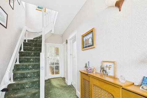 undefined, Jockey Road, Sutton Coldfield B73