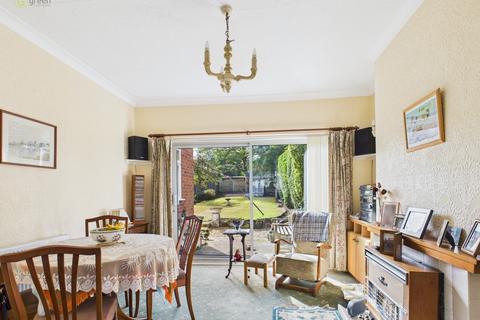 undefined, Jockey Road, Sutton Coldfield B73