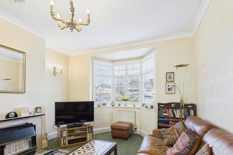 undefined, Jockey Road, Sutton Coldfield B73