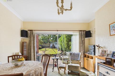undefined, Jockey Road, Sutton Coldfield B73