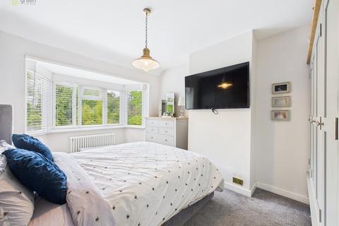 5 Ashurst Road, Sutton Coldfield, B76 1JH