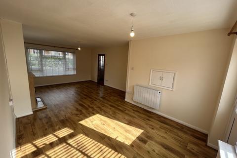 undefined, Cherry Close, Crediton EX17