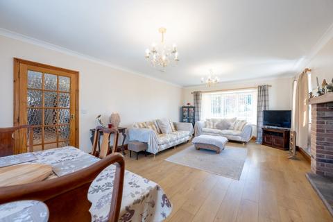 4 bedroom detached house for sale, Walsoken, Wisbech