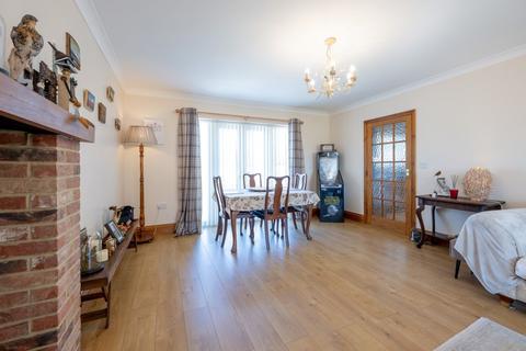 4 bedroom detached house for sale, Walsoken, Wisbech