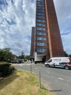 1 bedroom apartment to rent, West Point, Old Trafford M16