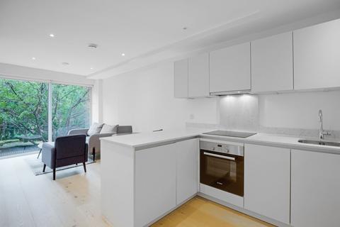 undefined, Rodney Street, London, N1