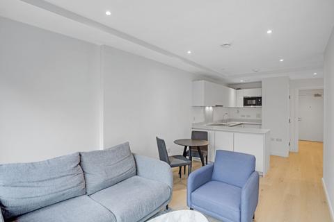 undefined, Rodney Street, London, N1
