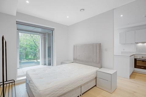 undefined, Rodney Street, London, N1