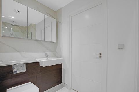 undefined, Rodney Street, London, N1