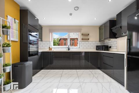 undefined, Oslo House, Judkin Court , Cardiff Bay