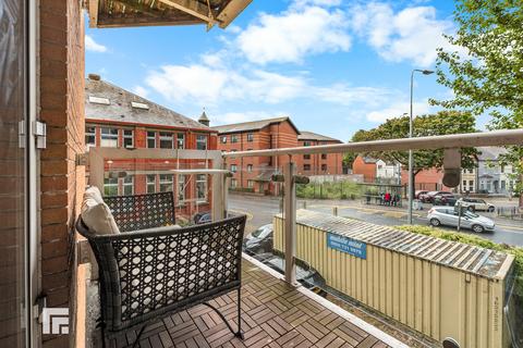 undefined, Oslo House, Judkin Court , Cardiff Bay