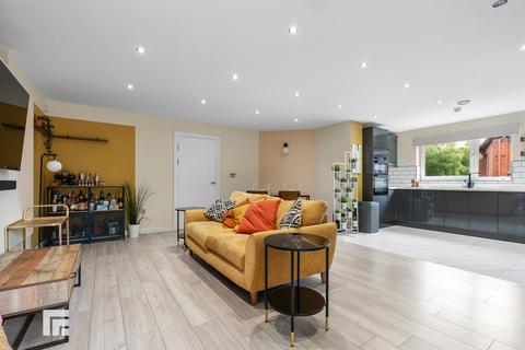 undefined, Oslo House, Judkin Court , Cardiff Bay