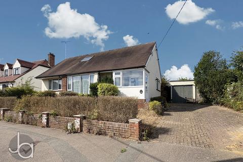 undefined, Maple Avenue, Braintree