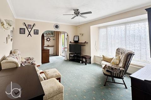undefined, Maple Avenue, Braintree