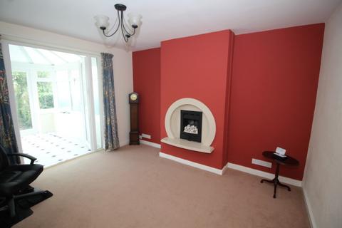 undefined, Clarke Crescent, Normanton