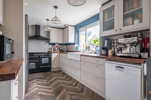 40 Barnwell Road, Melksham, SN12 7DG