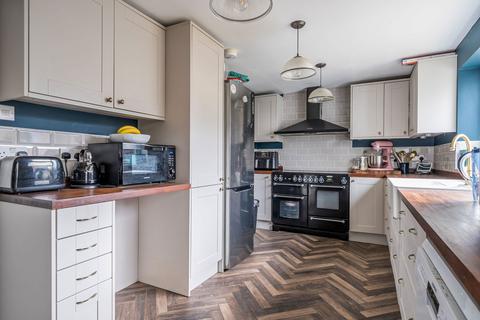 40 Barnwell Road, Melksham, SN12 7DG