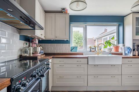 40 Barnwell Road, Melksham, SN12 7DG
