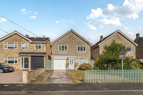 40 Barnwell Road, Melksham, SN12 7DG