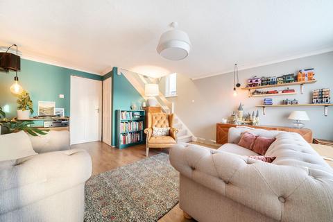 40 Barnwell Road, Melksham, SN12 7DG