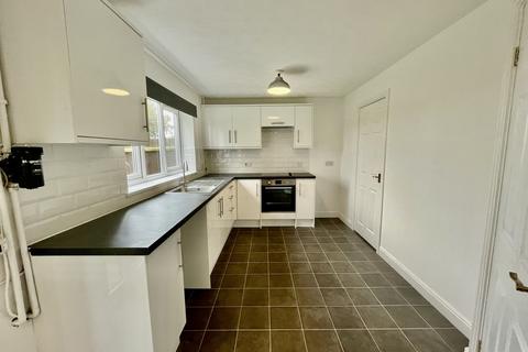 3 bedroom semi-detached house for sale, Campains Lane, Deeping St Nicholas