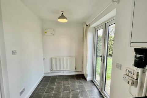 3 bedroom semi-detached house for sale, Campains Lane, Deeping St Nicholas