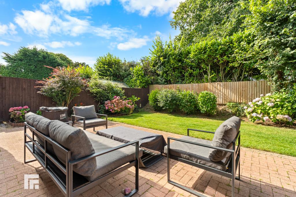 Dscf1289