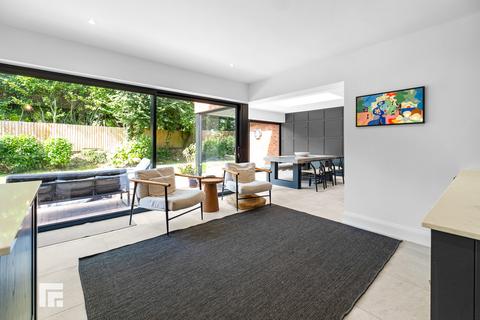 undefined, The Paddocks, Groesfaen, Pontyclun
